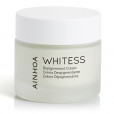 KRÉM DEPIGMENTAČNÍ WHITESS