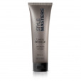 GEL DEFINING CREATOR