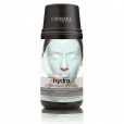 SADA HYDRA MASK