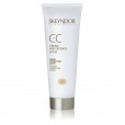 CC KREM SPF30  01