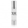 KRÉM NA RUCE XR CELLULAR