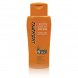MLÉKO OPALOVACÍ SPF 6 BABARIA