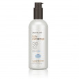 EMULZE OCHRANNÁ SPF30 BLUE TECHNOLOGY