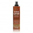 SPRAY TOTAL ONE SELIAR