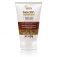 KRÉM SELIAR KERATIN RESTRUKTURAČNÍ