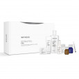 SADA DERM.PRO BRIGHTENING PEEL