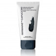 MASKA EXFOLIAČNÍ PRO EXTRA VITALITU CUSTOM