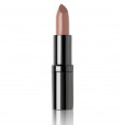RTĚNKA (LUSH LIPS)  118 SHY