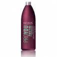 ŠAMPON PURIFYING PRO YOU