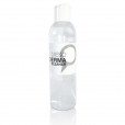 MESODERMA Q DEZINFEKCE