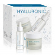 SADA HYALURONIC KRÉM + SÉRUM