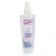 DERMOSPRAY ČISTÍCÍ