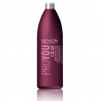 ŠAMPON COLOR PRO YOU
