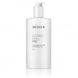 GEL EXFOLIAČNÍ ČISTÍCÍ DERM.PRO