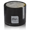 PRÁŠEK AKRYLOVÝ PREMIUM - RŮŽOVÝ KRYCÍ