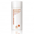 MLÉKO OPALOVACÍ OCHRANNÉ SPF 40 (CITLIVÁ PLEŤ)