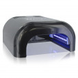 LAMPA LED
