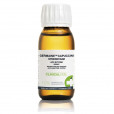 AOX SYSTÉM BIONIC SYNERGYAGE