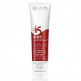 ŠAMPON RCC 45 DAYS BRAVE REDS