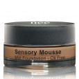 MAKE UP SENSORY MOUSSE MATT
