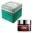 KRÉM SUPREME DEFINITION LIFT (IN) MINI