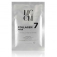 MASKA COLLAGEN 7