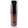 LESK CLEAR SHINE GLOSS  CS5 NUDE