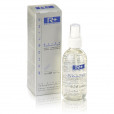 SPRAY HYDRATAČNÍ BEZ OPLACHOVÁNÍ (R+)