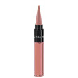 RTĚNKA DUO LIP  DL2 ROSE