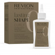 TRVALÁ LS CURLY RESISTANT