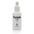 PURPLE PEEL 1