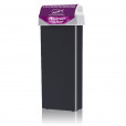 VOSK ROLL-ON CERAZYME