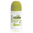 DEO ROLL- ON OLIVE BABARIA