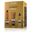SADA SELIAR LUXURY (3 PRODUKKTY)