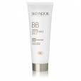BB KREM SPF15  00