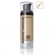 MAKE-UP TIMEPROOF SPF 25 499 MATT CLEAR