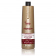 ŠAMPON SELIAR CURL