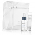 SET PW HYALURONIC 2 
