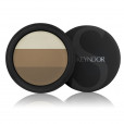 BRONZER SUN KISSED  535
