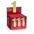 PÉČE NEOPLACHUJÍCÍ BOX UNIQ ONE