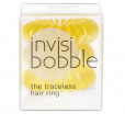 INVISSI BOBBLE ŽLUTÁ