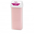 VOSK ROLL-ON PINK ROSE