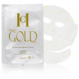 MASKA GOLD 12 BTX GOLD