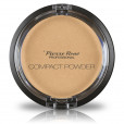 PUDR COMPACT PROFESSIONAL