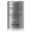 PRÁŠEK BLEACHING DUST-FREE VIOLET