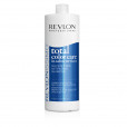 ŠAMPON RCC ISS COLOR