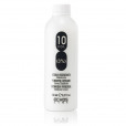 EMULZE OXIDAČNÍ 10VOL (3%)