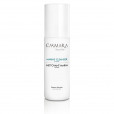 ODLIČOVAČ OCEAN MIRACLE