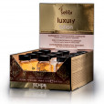 LOTION SELIAR LUXURY BOX