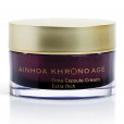 KRÉM TIME CAPSULA EXTRA SUCHÁ KHRONO AGE